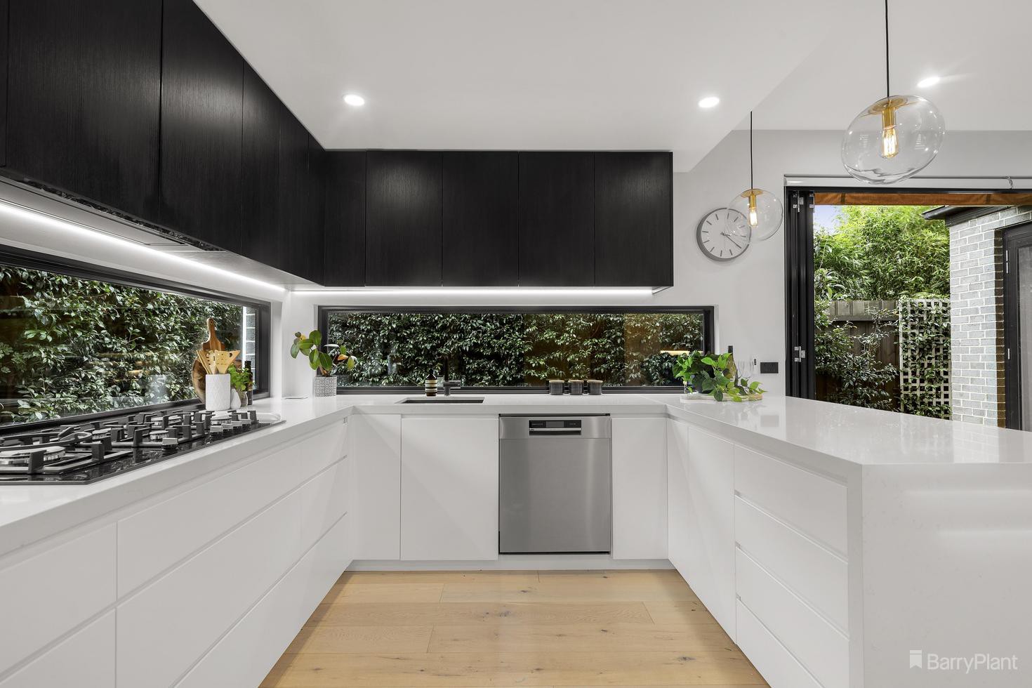 65A Jellicoe Street, Ivanhoe, VIC 3079, Ivanhoe - Thumbnail 4