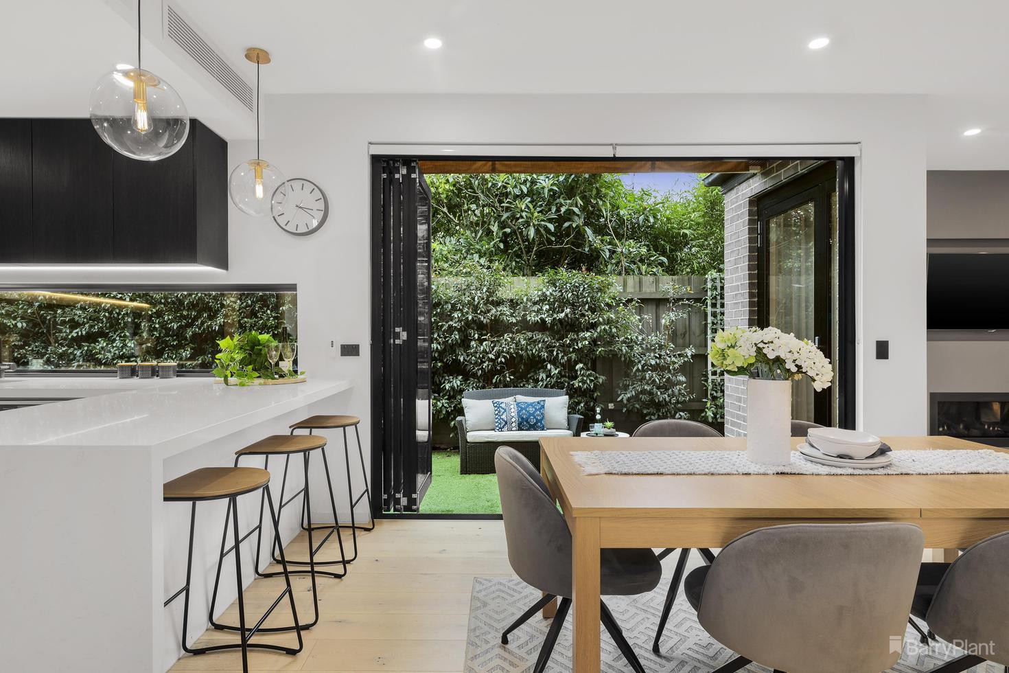 65A Jellicoe Street, Ivanhoe, VIC 3079, Ivanhoe - Thumbnail 5