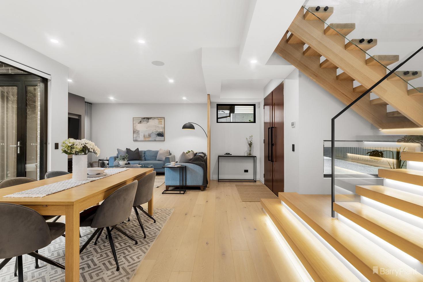 65A Jellicoe Street, Ivanhoe, VIC 3079, Ivanhoe - Thumbnail 6