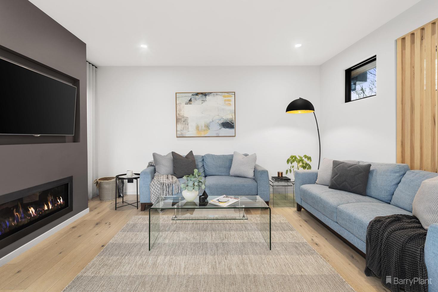 65A Jellicoe Street, Ivanhoe, VIC 3079, Ivanhoe - Thumbnail 8