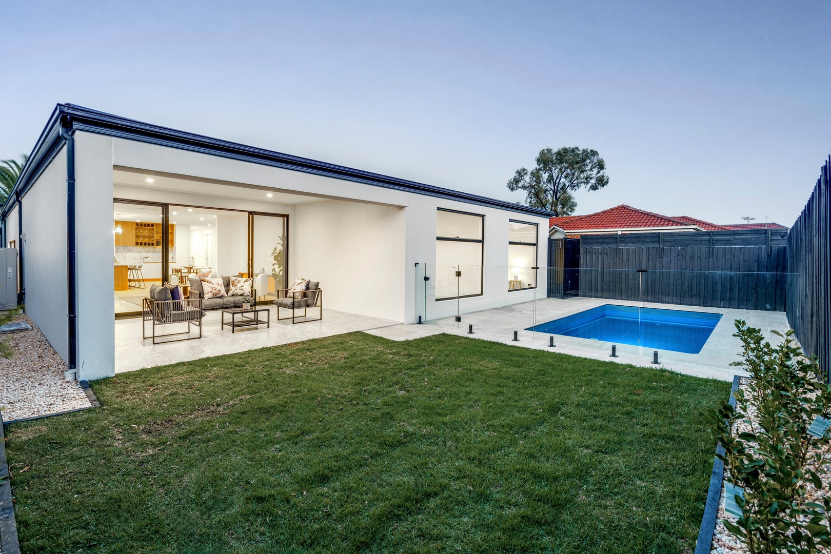 65A Kerferd Street, Essendon North, VIC 3041 - Thumbnail 2 - 30/10/2024