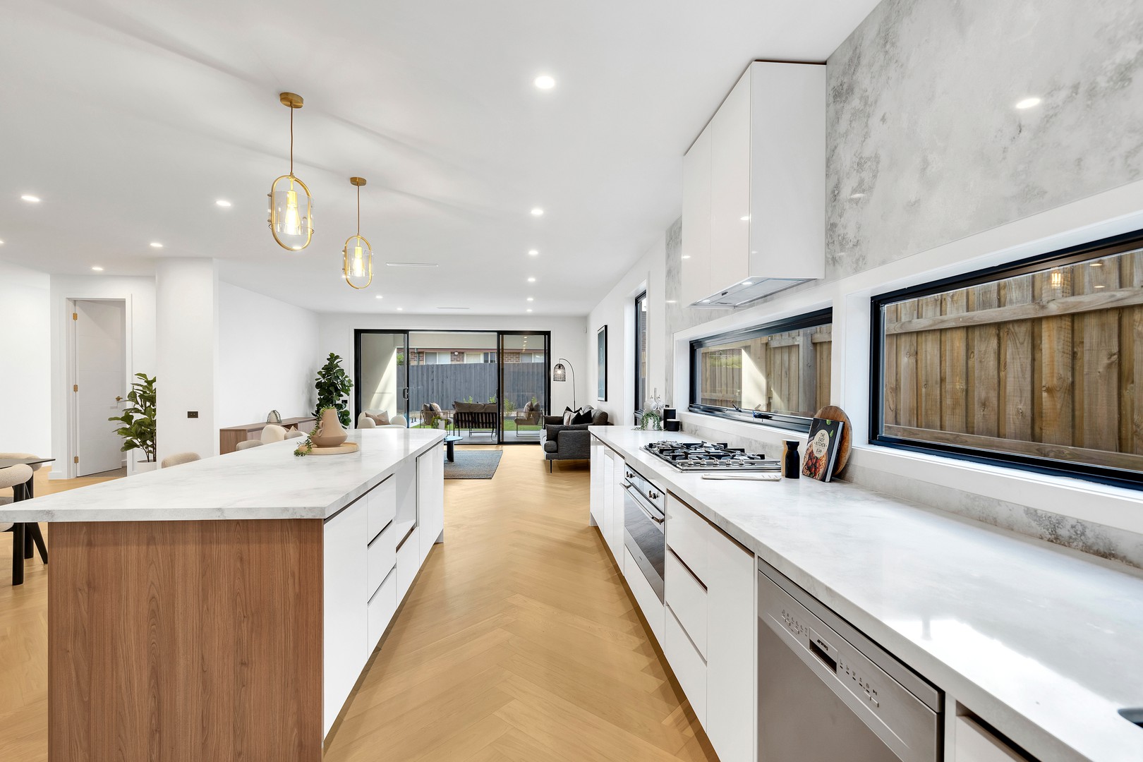 65A Kerferd Street, Essendon North, VIC 3041, Essendon North - Thumbnail 5