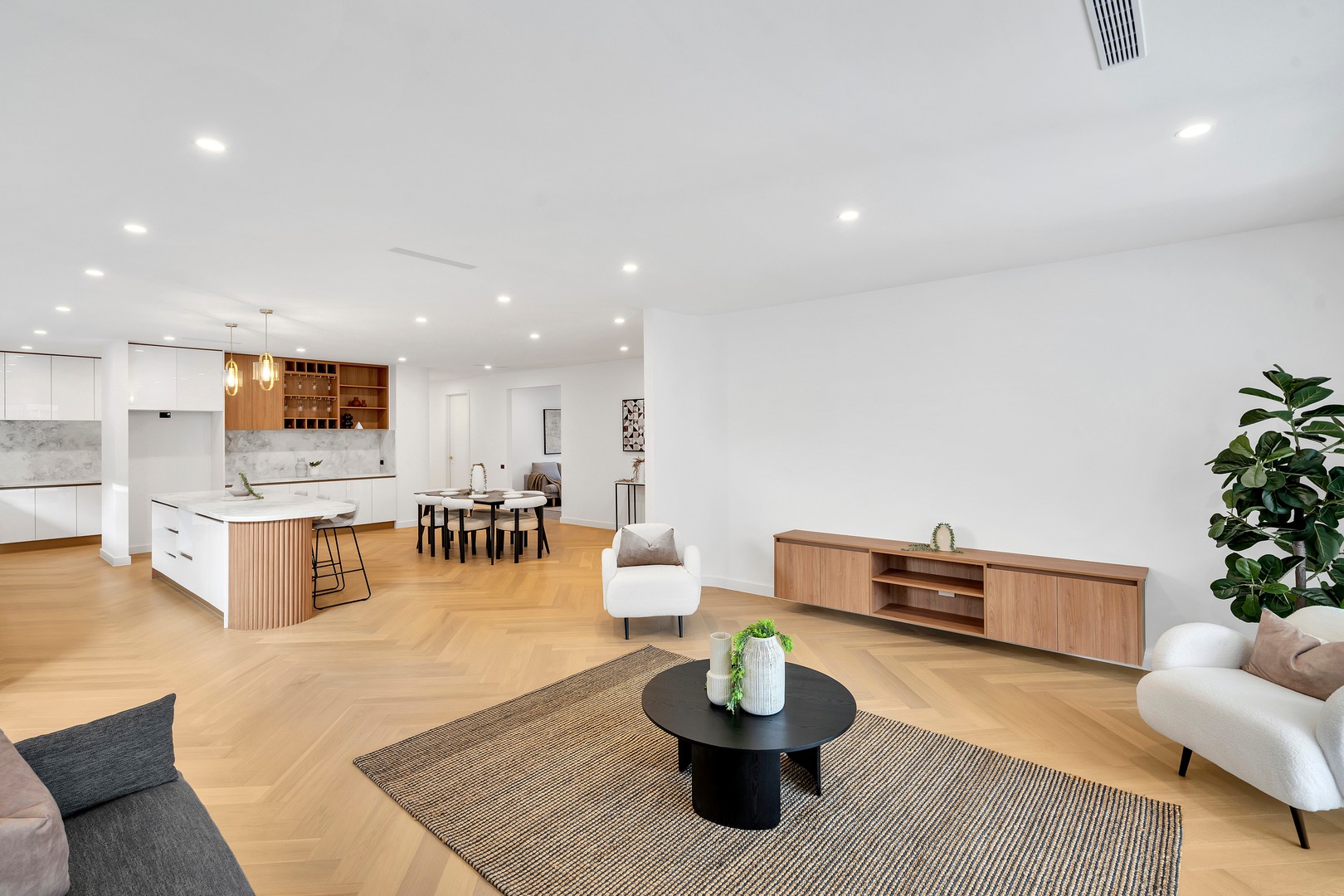 65A Kerferd Street, Essendon North, VIC 3041, Essendon North - Thumbnail 6
