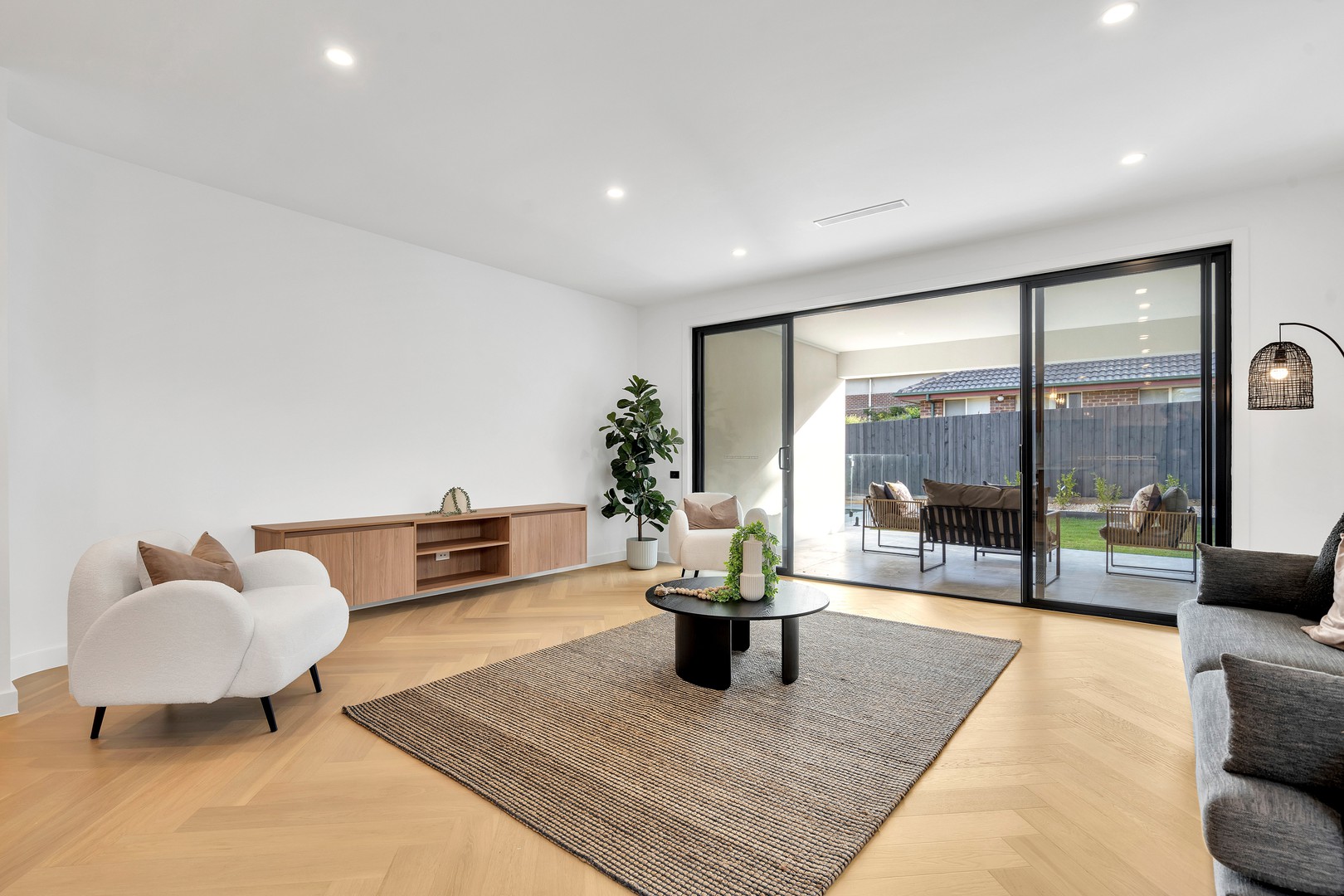 65A Kerferd Street, Essendon North, VIC 3041, Essendon North - Thumbnail 7