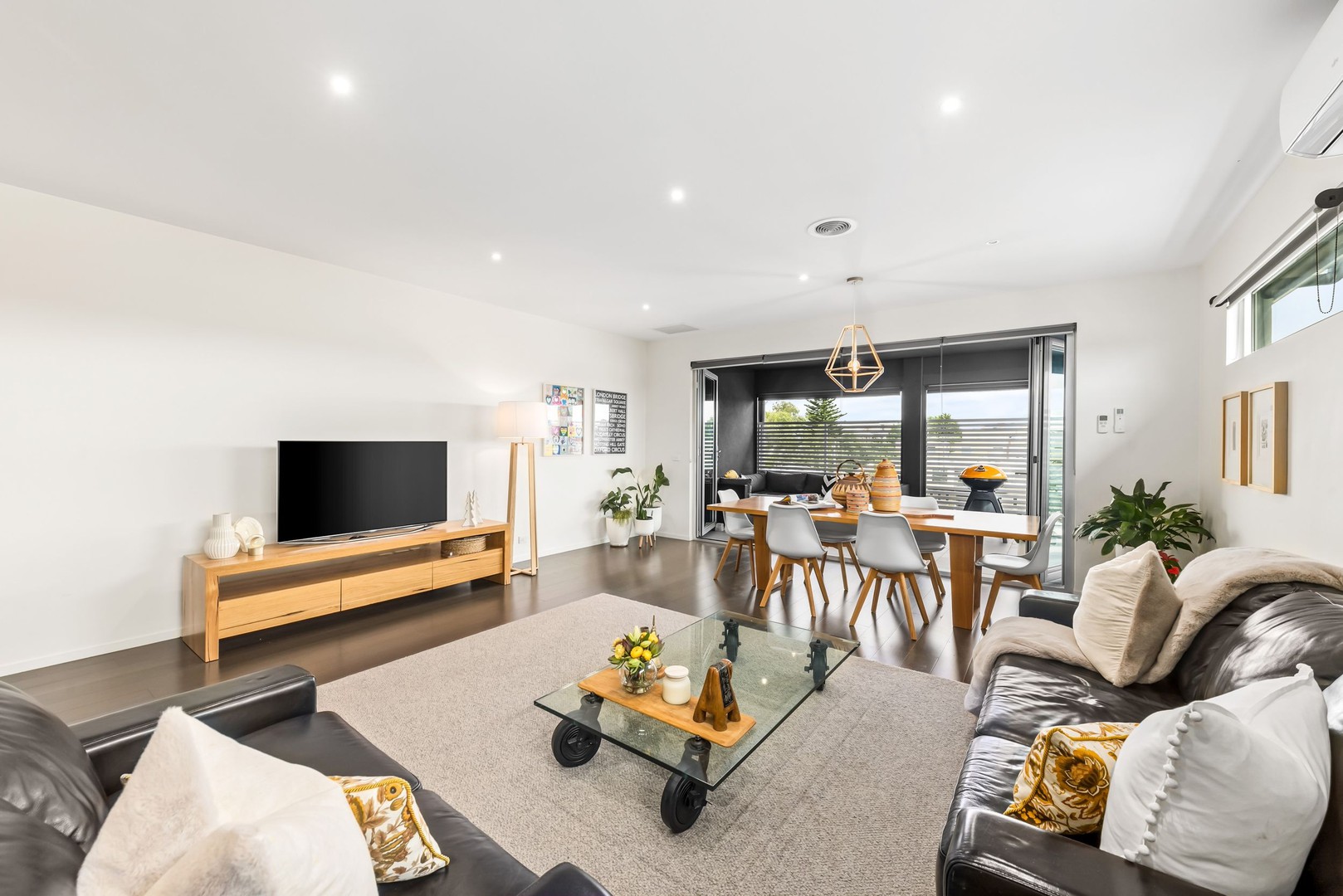 65a Nolan Street, Niddrie, VIC 3042, Niddrie - Thumbnail 2