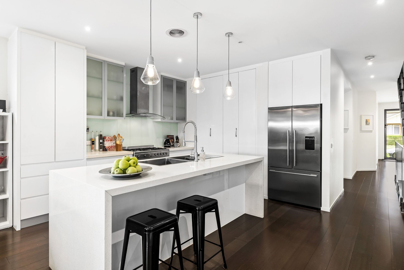 65a Nolan Street, Niddrie, VIC 3042, Niddrie - Thumbnail 3
