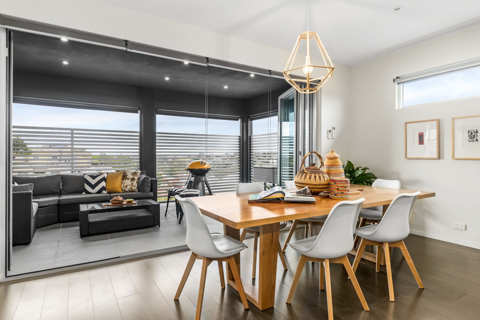 65a Nolan Street, Niddrie, VIC 3042, Niddrie - Thumbnail 4