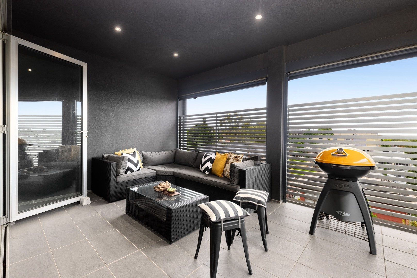 65a Nolan Street, Niddrie, VIC 3042, Niddrie - Thumbnail 5