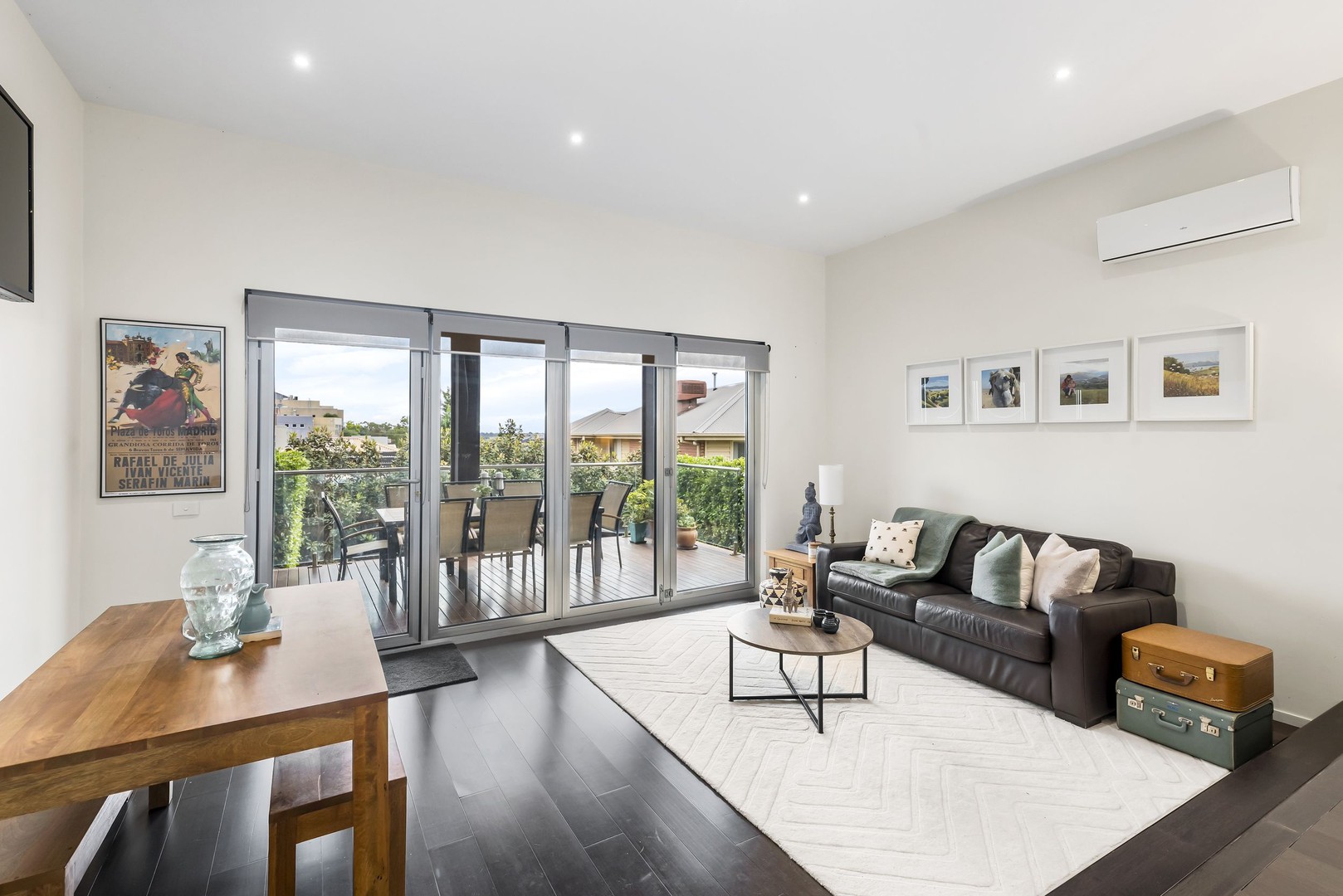 65a Nolan Street, Niddrie, VIC 3042, Niddrie - Thumbnail 6