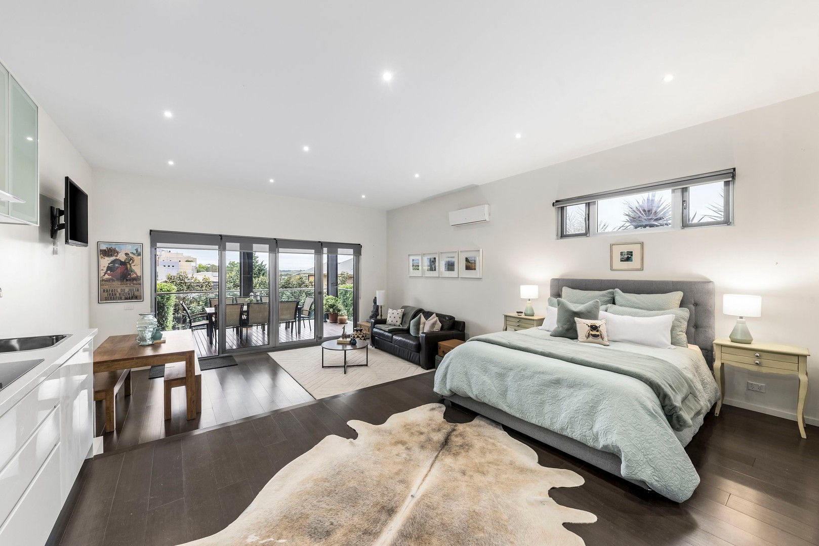 65a Nolan Street, Niddrie, VIC 3042, Niddrie - Thumbnail 7