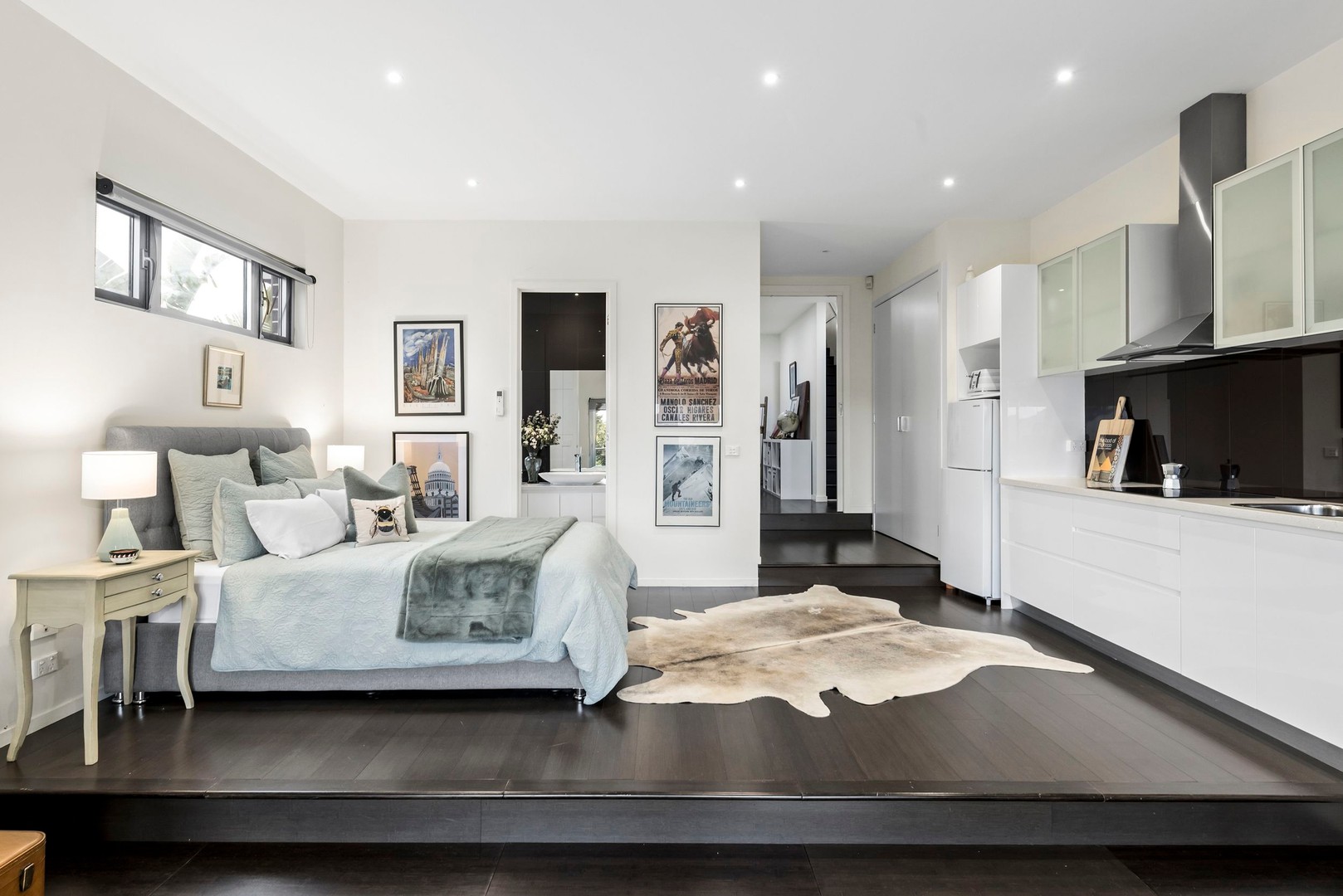 65a Nolan Street, Niddrie, VIC 3042, Niddrie - Thumbnail 8