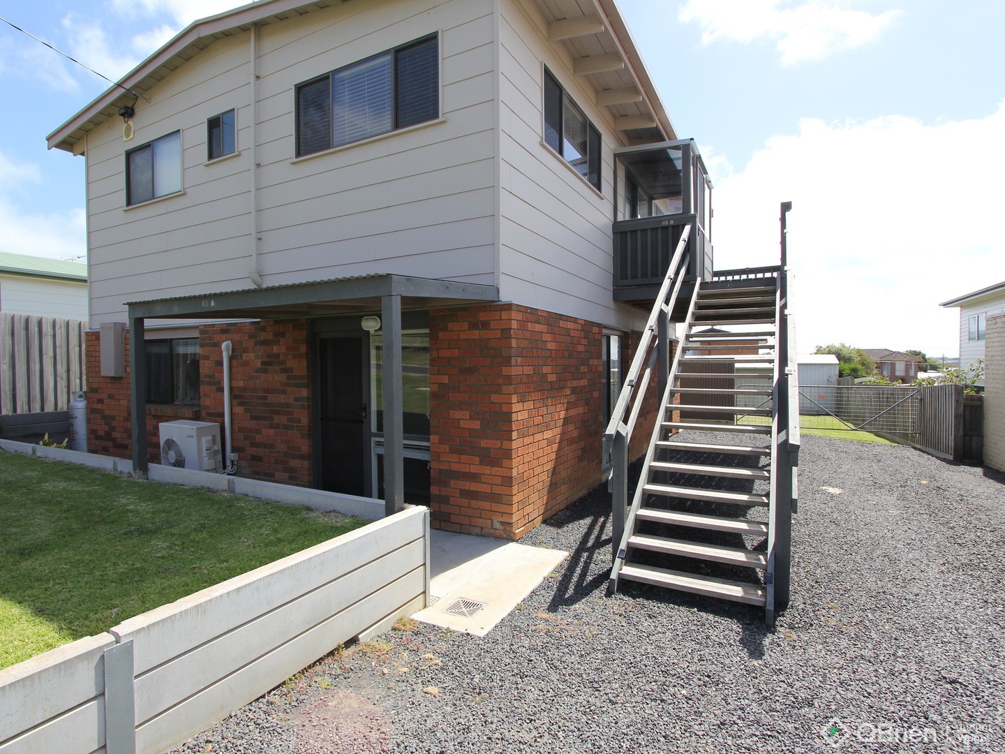 65A San Remo Parade, San Remo, VIC 3925, San Remo - Thumbnail 2