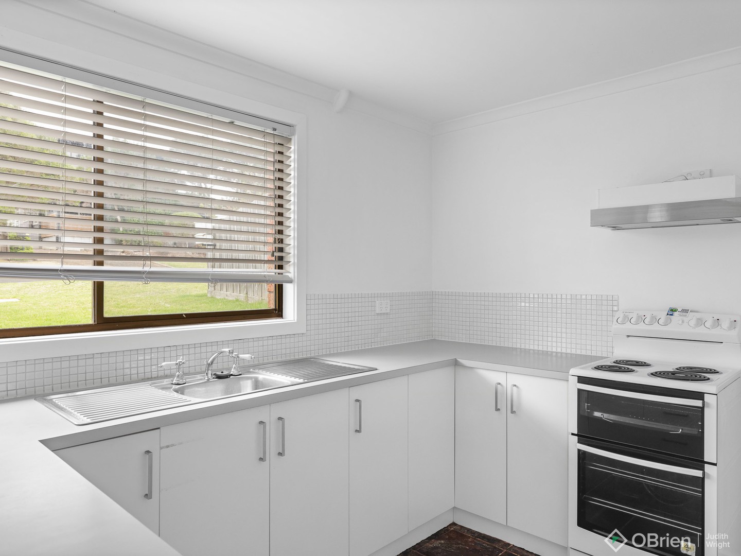 65A San Remo Parade, San Remo, VIC 3925, San Remo - Thumbnail 4