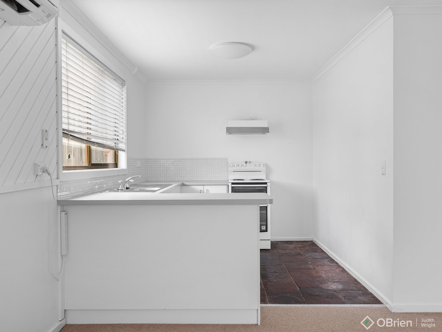 65A San Remo Parade, San Remo, VIC 3925, San Remo - Thumbnail 5