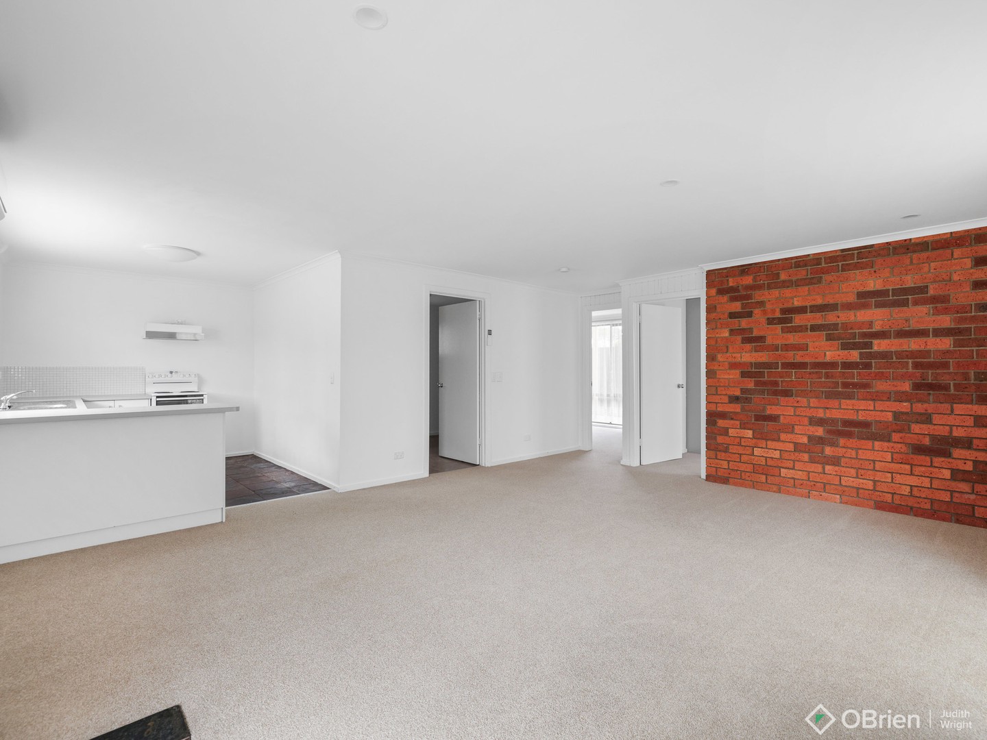 65A San Remo Parade, San Remo, VIC 3925, San Remo - Thumbnail 6