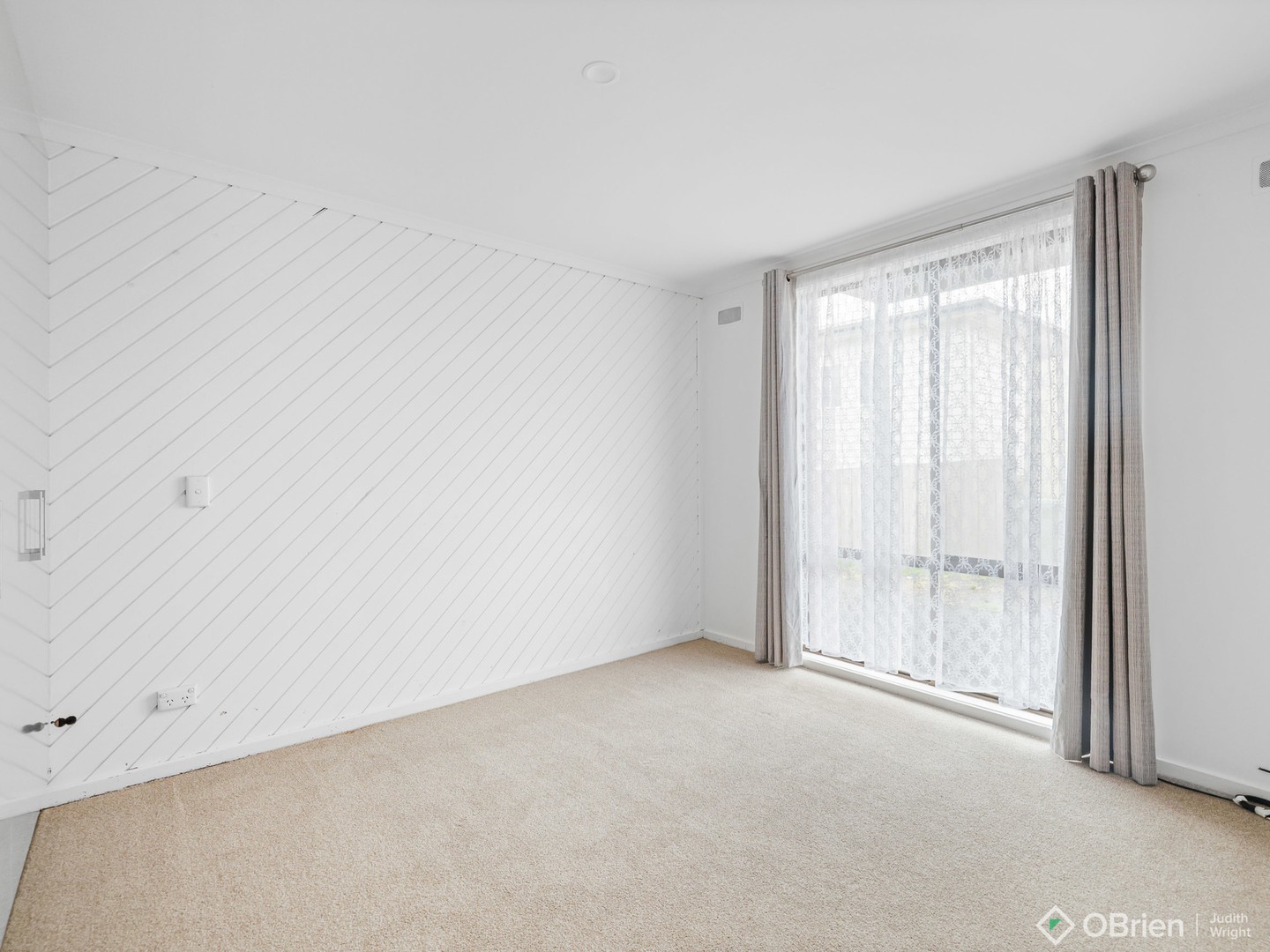 65A San Remo Parade, San Remo, VIC 3925, San Remo - Thumbnail 7