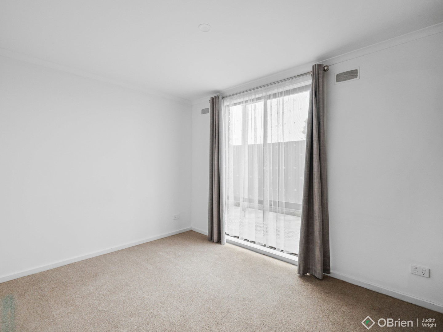 65A San Remo Parade, San Remo, VIC 3925, San Remo - Thumbnail 8