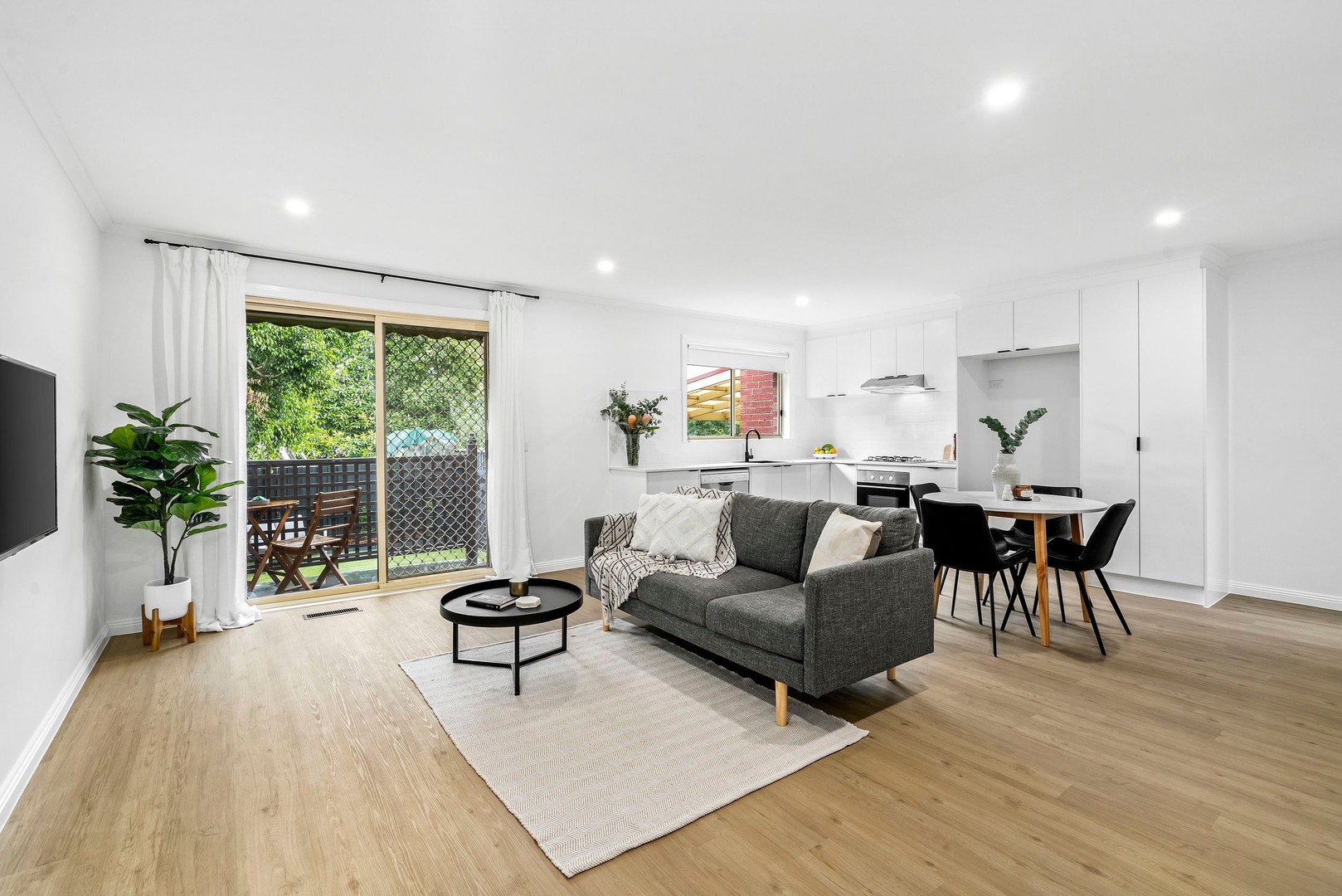 65B Hoffmans Road, Niddrie, VIC 3042, Niddrie - Thumbnail 2