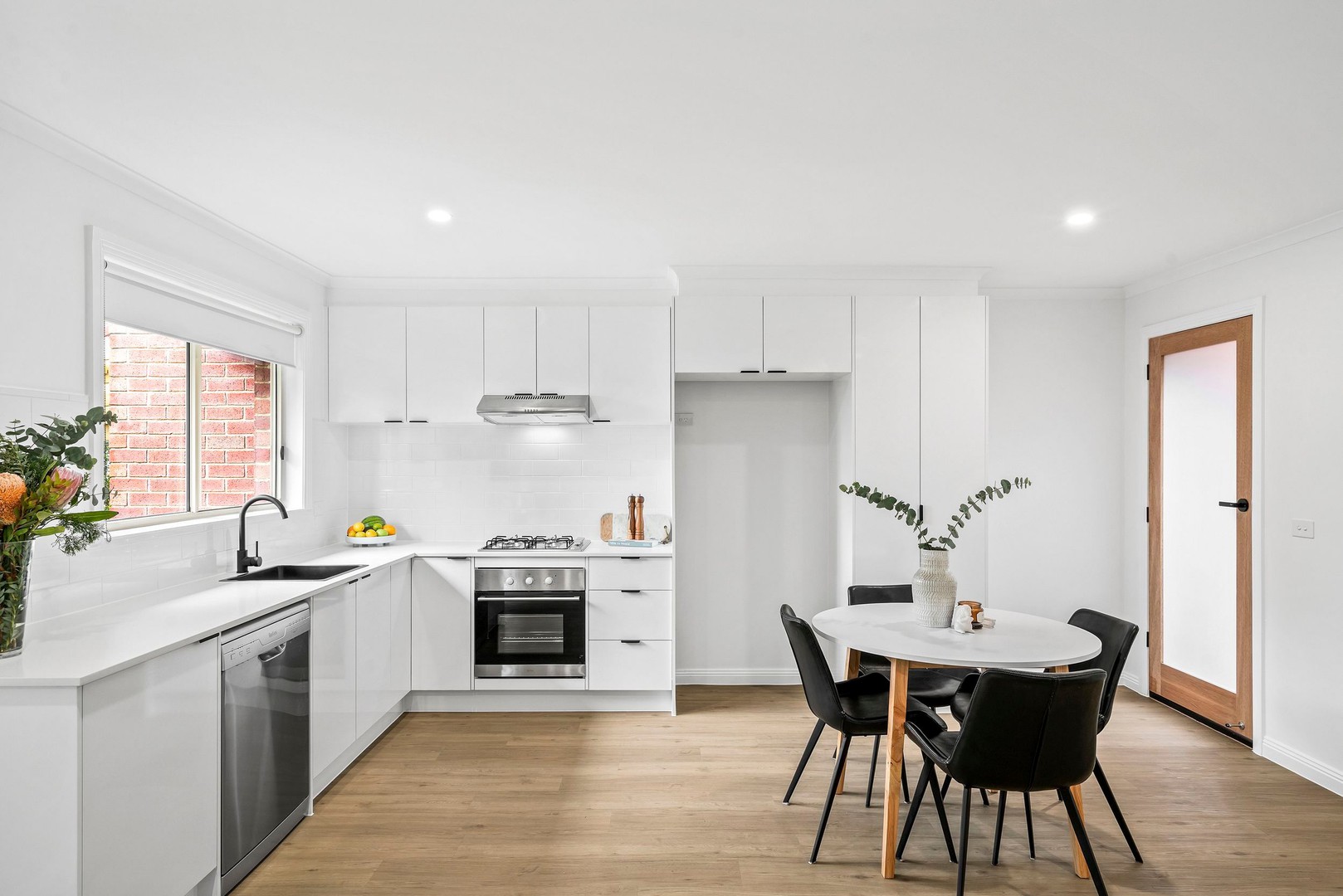 65B Hoffmans Road, Niddrie, VIC 3042, Niddrie - Thumbnail 3
