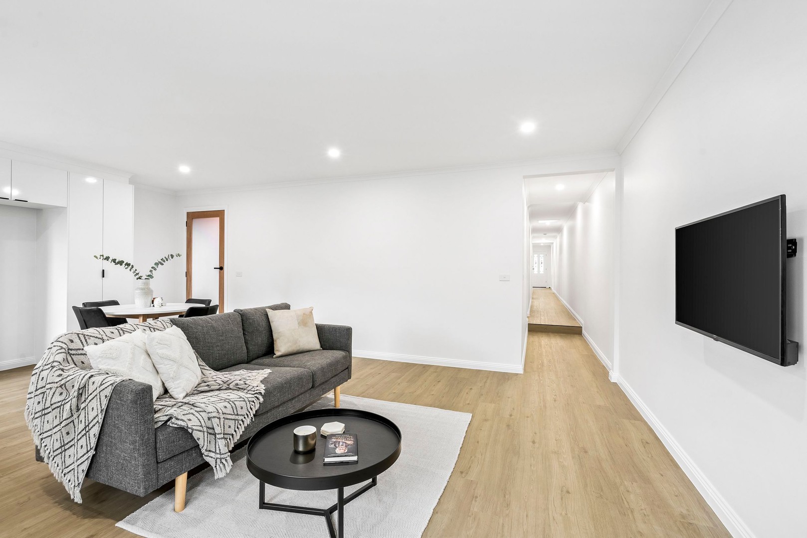 65B Hoffmans Road, Niddrie, VIC 3042, Niddrie - Thumbnail 4