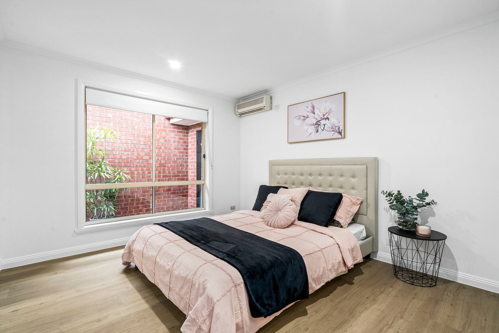 65B Hoffmans Road, Niddrie, VIC 3042, Niddrie - Thumbnail 5