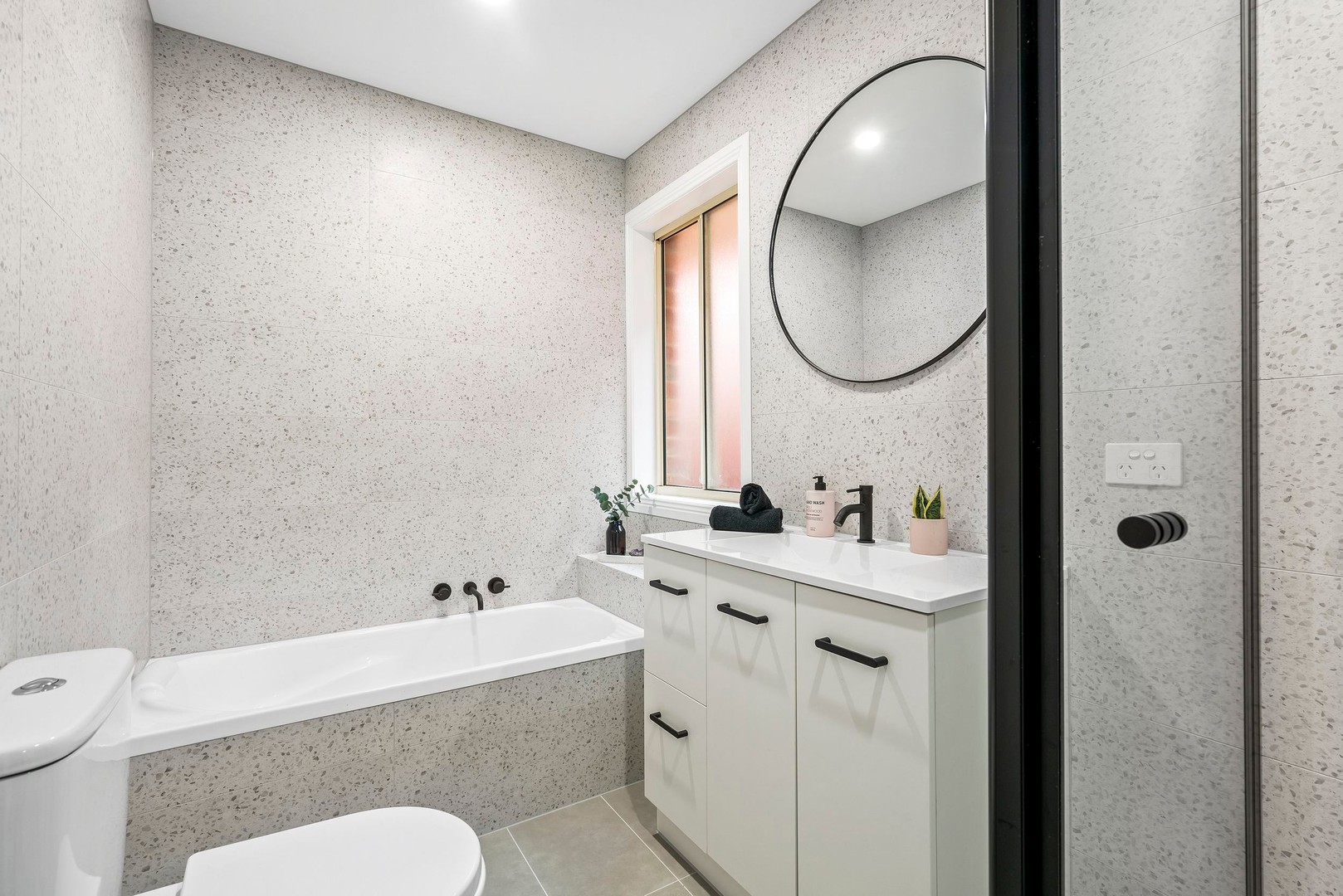 65B Hoffmans Road, Niddrie, VIC 3042, Niddrie - Thumbnail 6