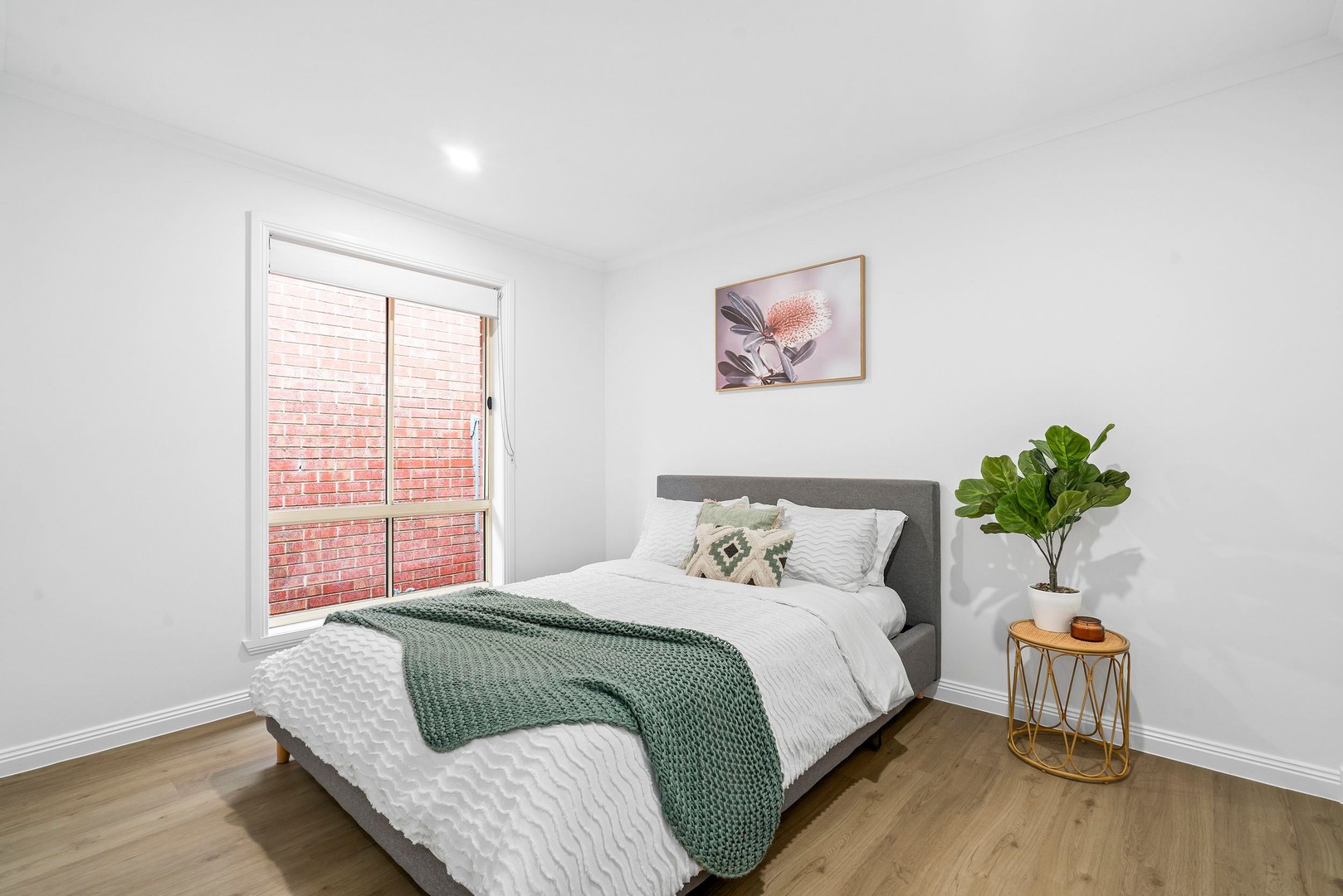 65B Hoffmans Road, Niddrie, VIC 3042, Niddrie - Thumbnail 7