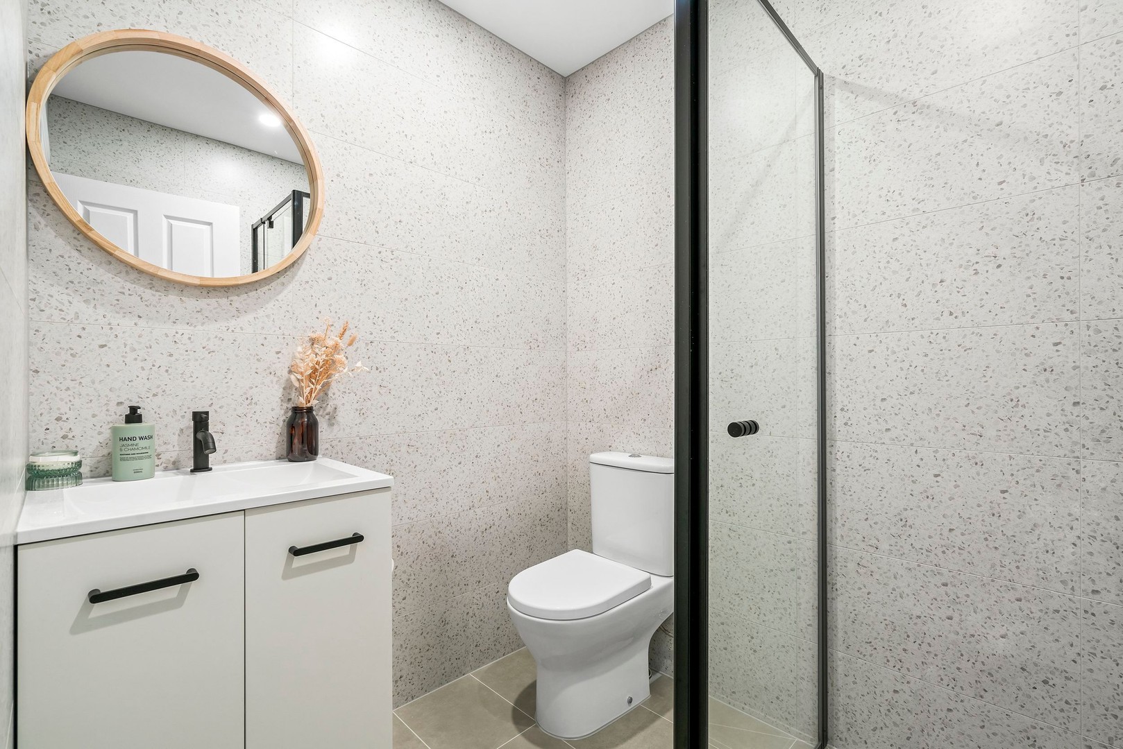 65B Hoffmans Road, Niddrie, VIC 3042, Niddrie - Thumbnail 8
