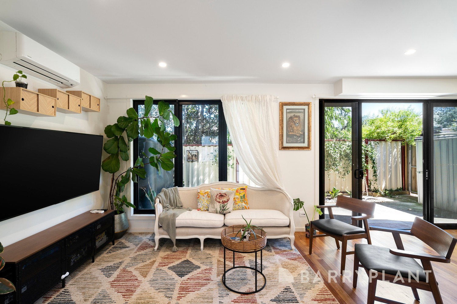 65C Cala Street, West Footscray, VIC 3012 - Thumbnail 2 - 21/06/2024