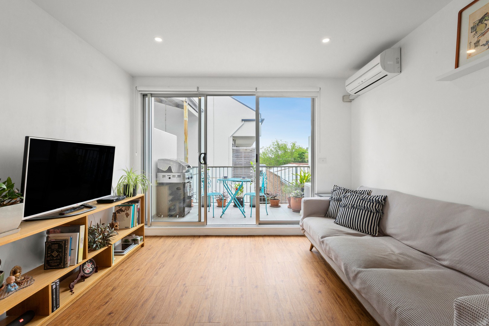 66/108-124 Union Street, Brunswick, VIC 3056, Brunswick - Thumbnail 2