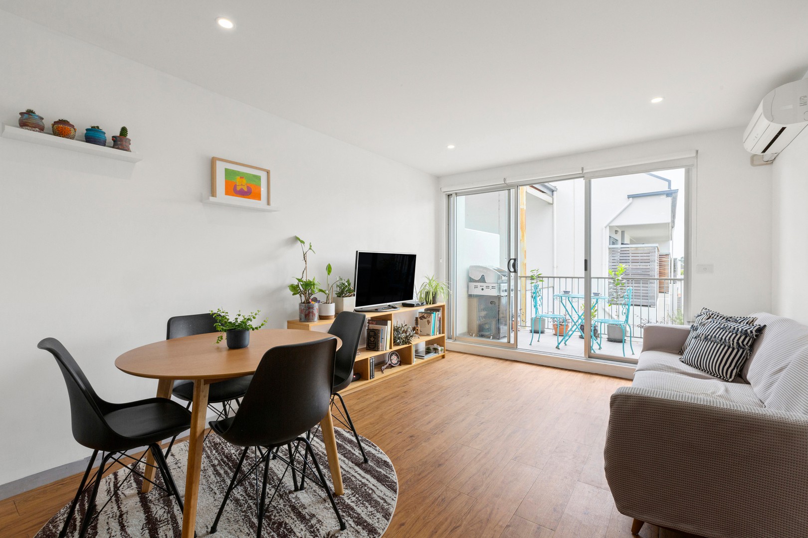 66/108-124 Union Street, Brunswick, VIC 3056, Brunswick - Thumbnail 3