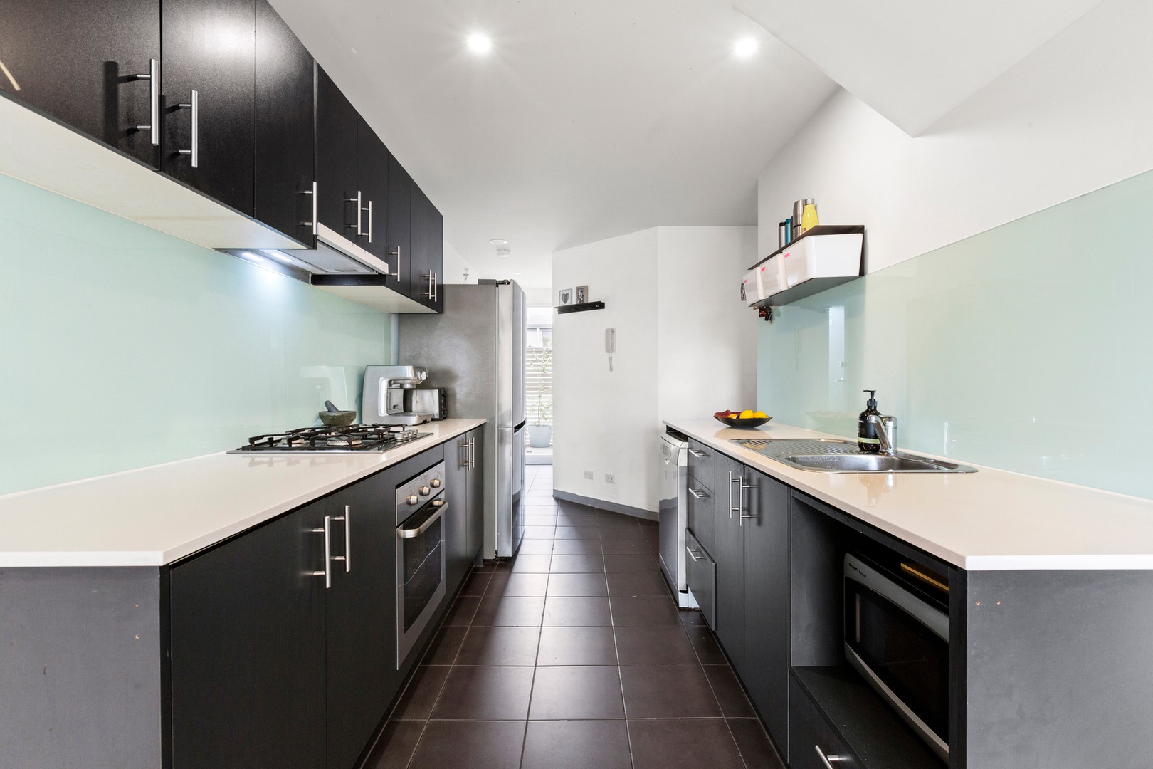 66/108-124 Union Street, Brunswick, VIC 3056, Brunswick - Thumbnail 4