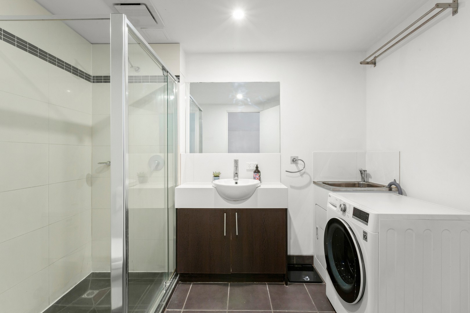 66/108-124 Union Street, Brunswick, VIC 3056, Brunswick - Thumbnail 7