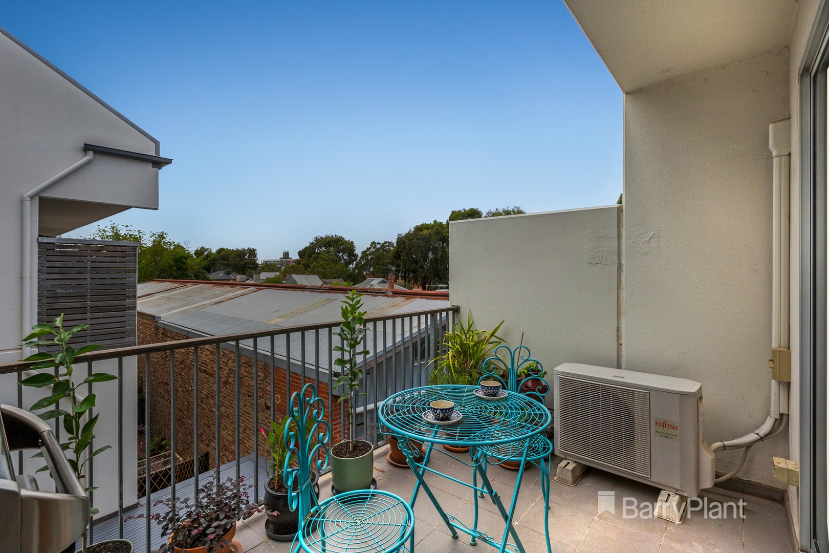 66/108-124 Union Street, Brunswick, VIC 3056, Brunswick - Thumbnail 8