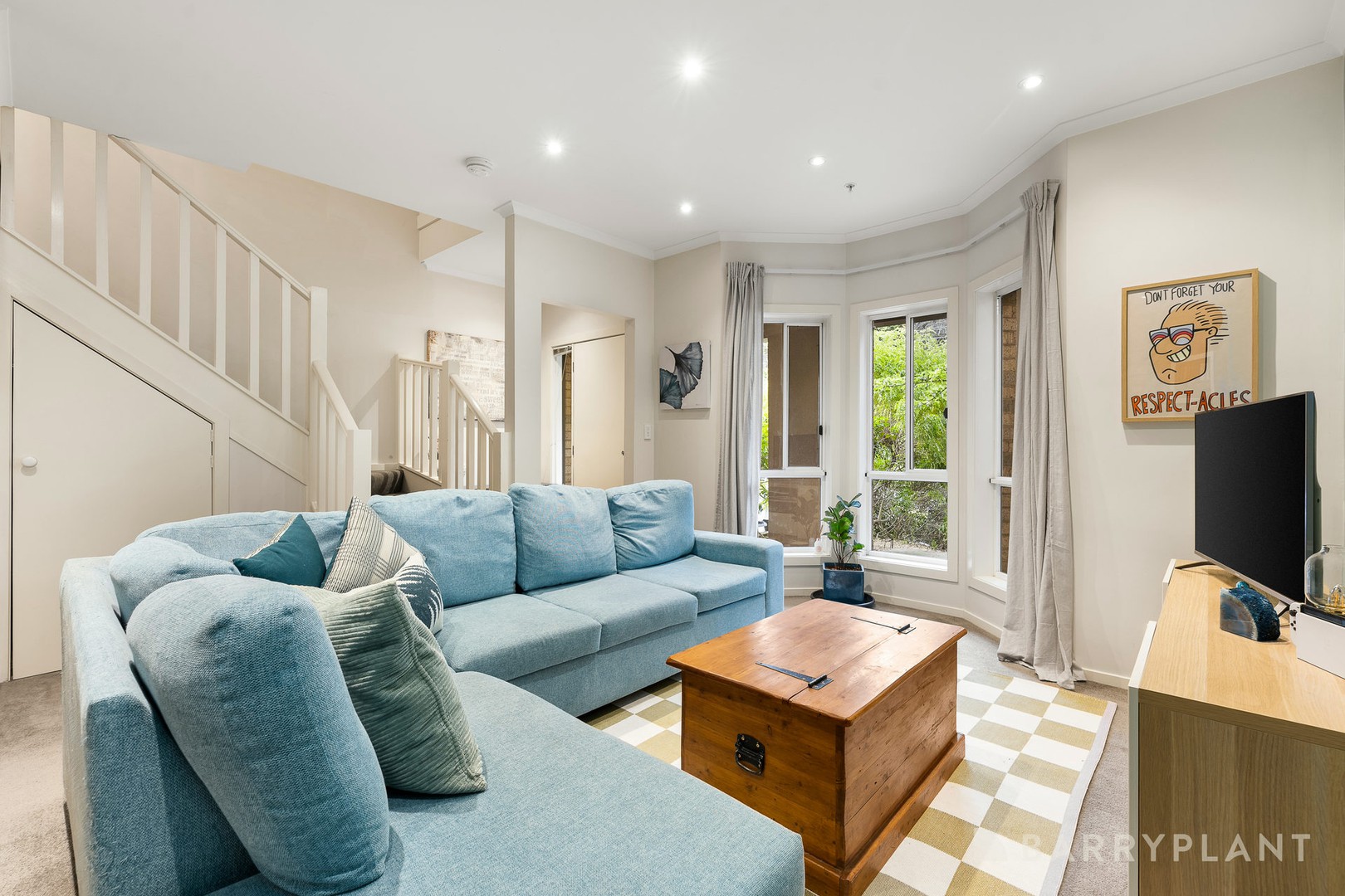 66/13-15 Hewish Road, Croydon, VIC 3136 - Thumbnail 2 - 25/02/2025