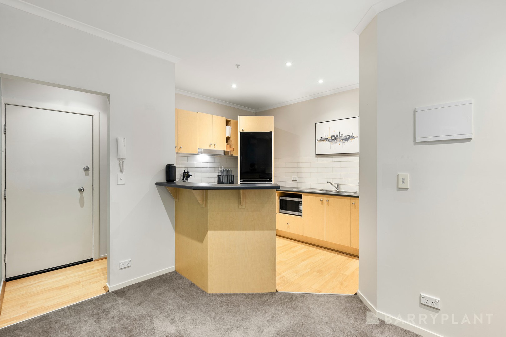 66/13-15 Hewish Road, Croydon, VIC 3136, Croydon - Thumbnail 3