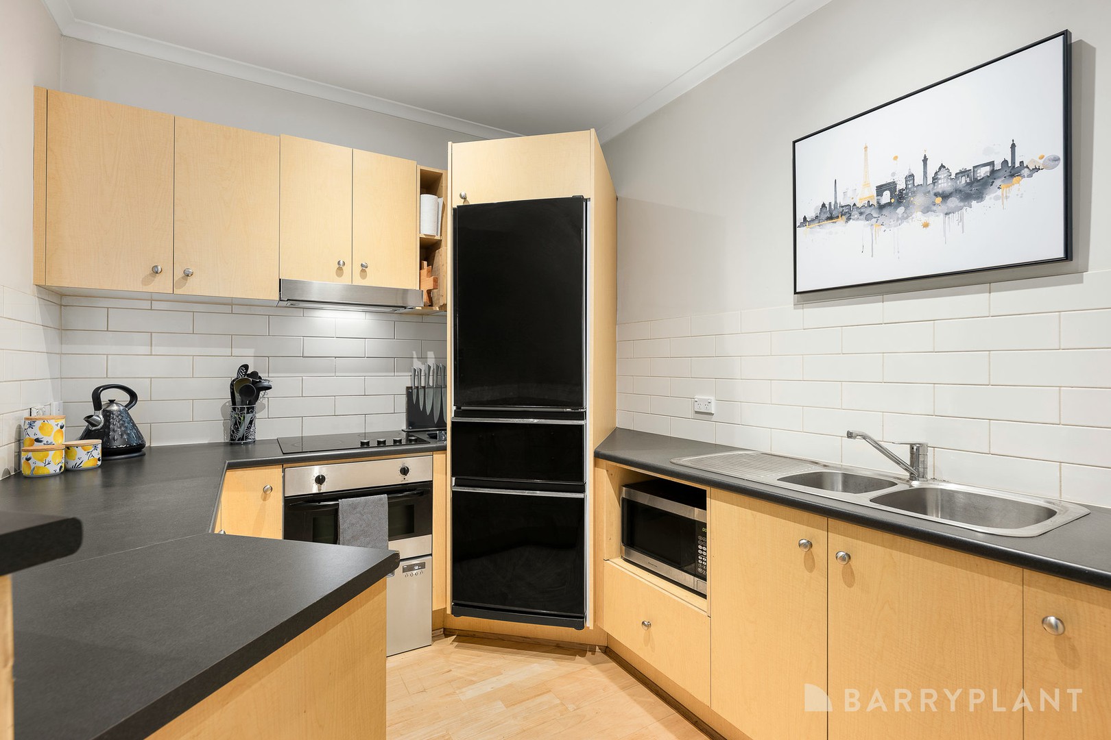 66/13-15 Hewish Road, Croydon, VIC 3136, Croydon - Thumbnail 4