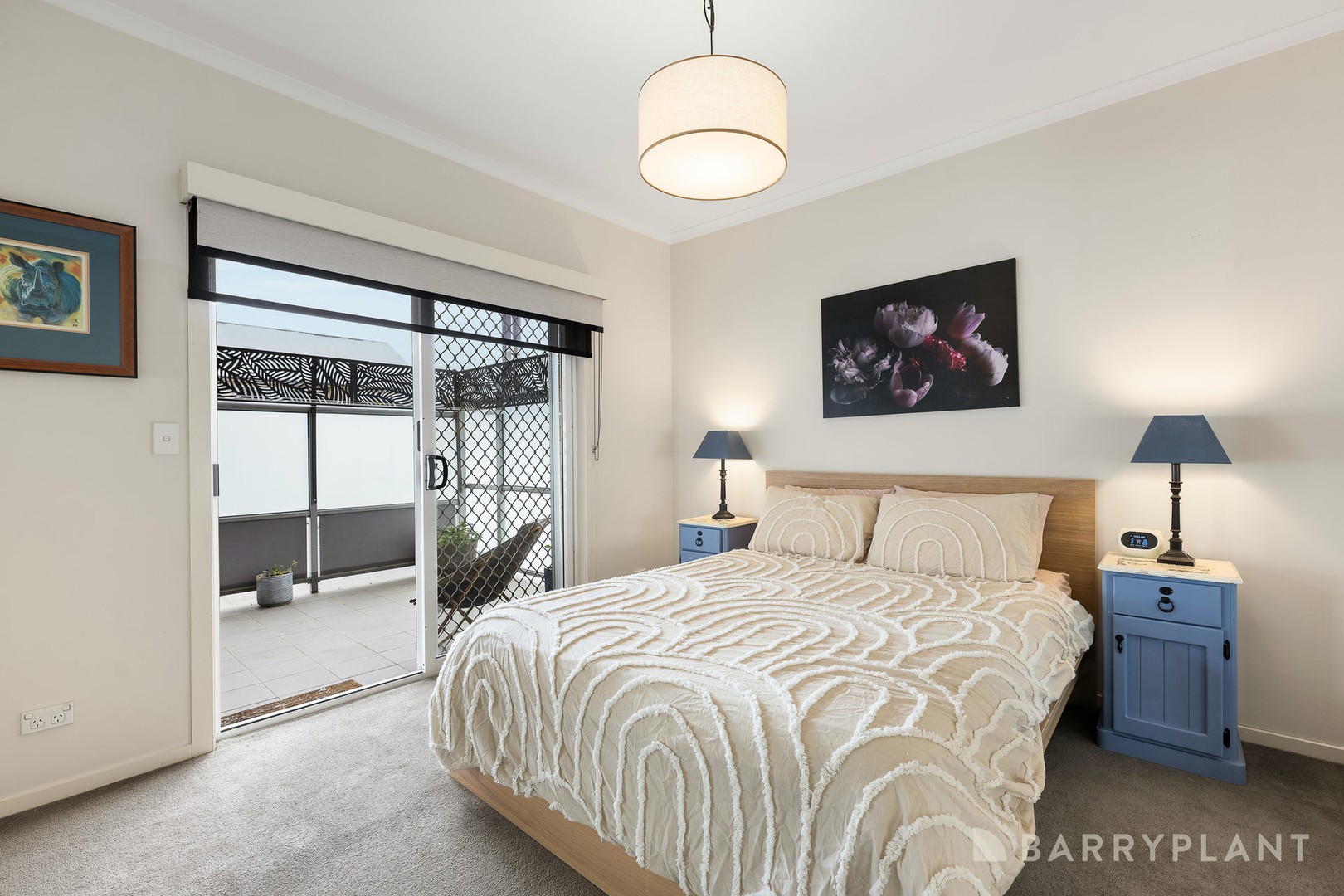 66/13-15 Hewish Road, Croydon, VIC 3136, Croydon - Thumbnail 5