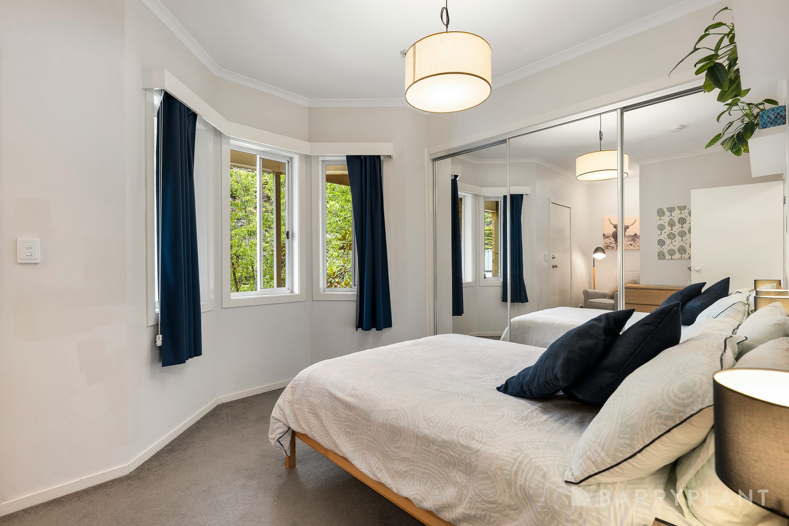 66/13-15 Hewish Road, Croydon, VIC 3136, Croydon - Thumbnail 6