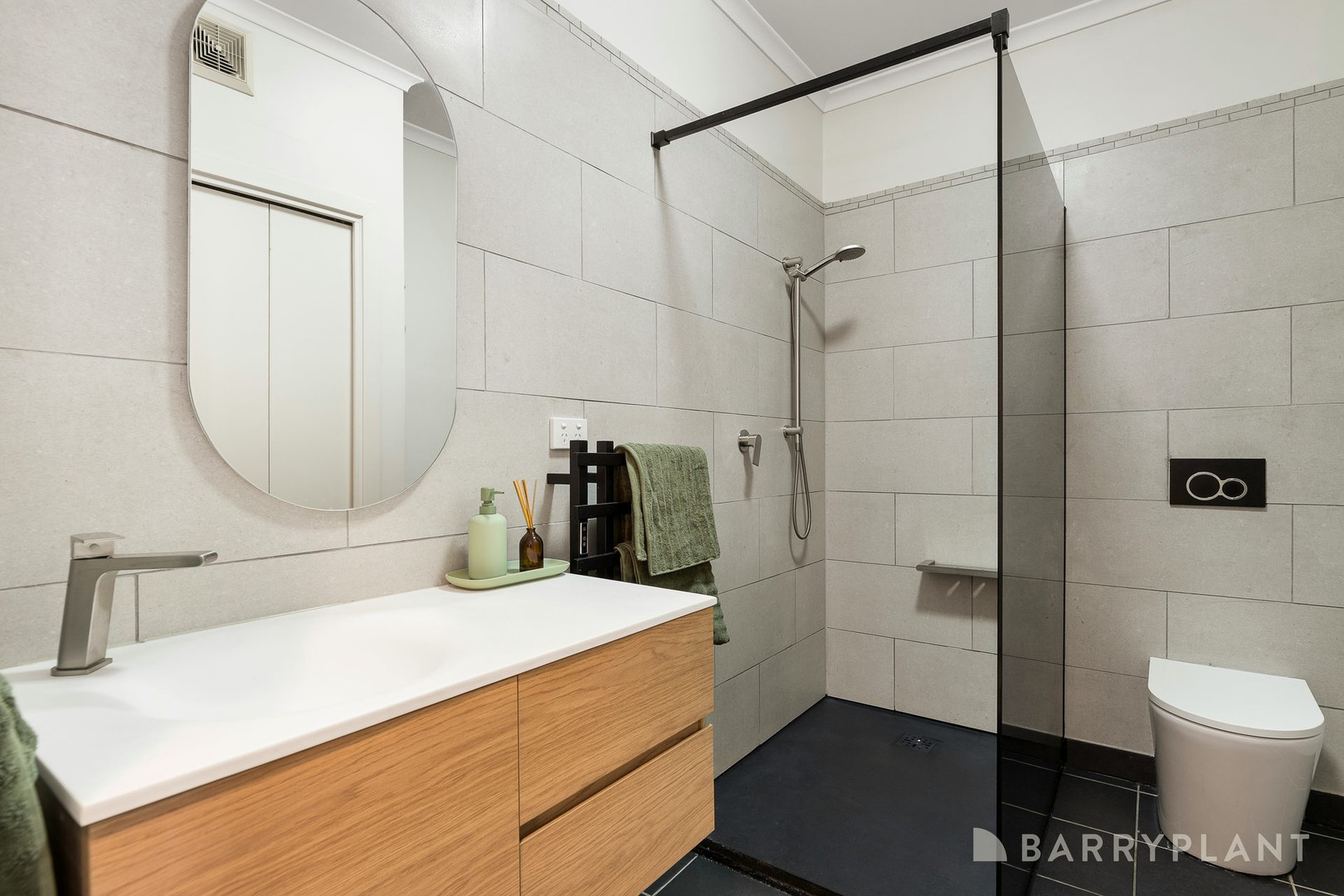 66/13-15 Hewish Road, Croydon, VIC 3136, Croydon - Thumbnail 7