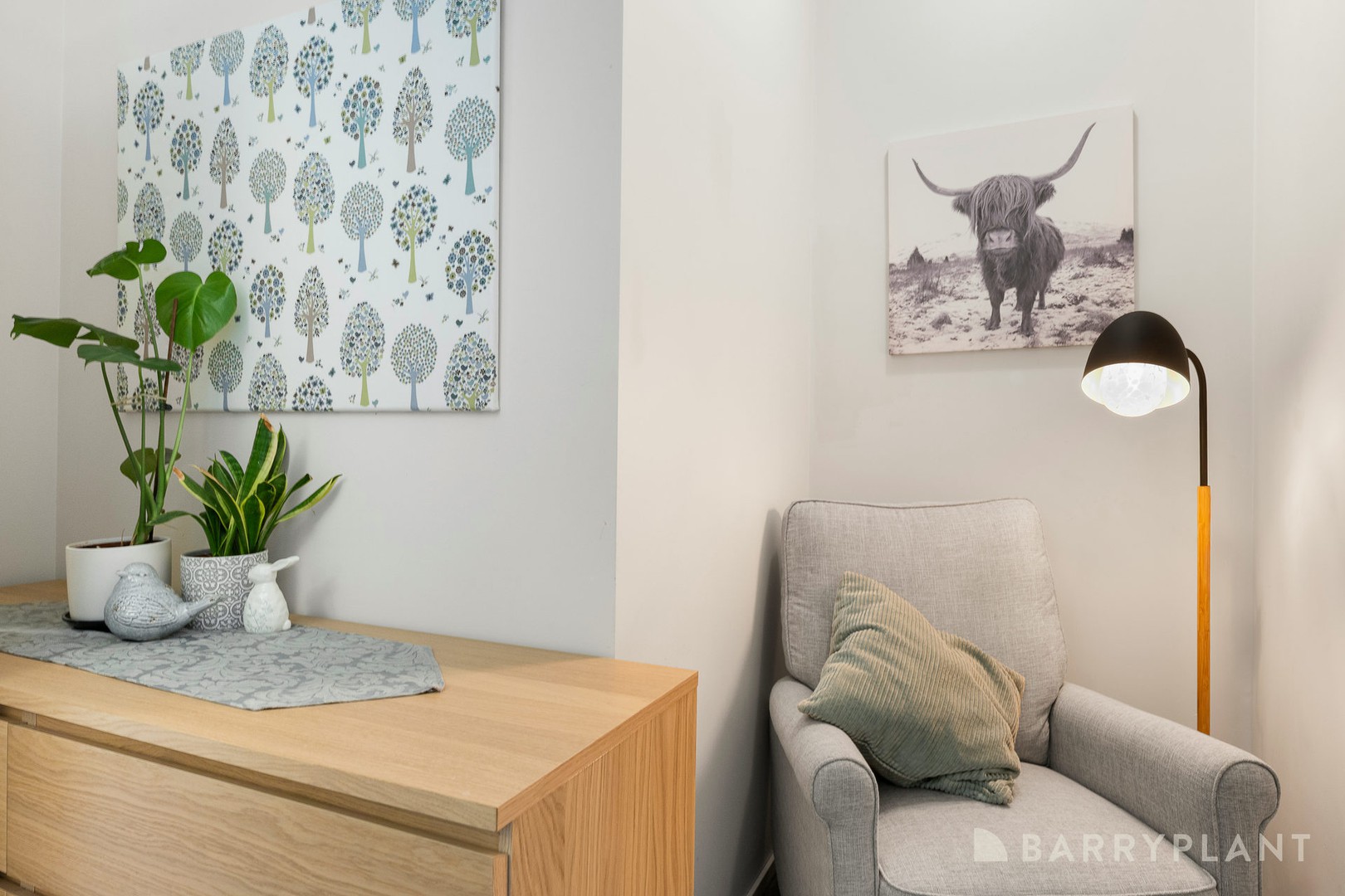 66/13-15 Hewish Road, Croydon, VIC 3136, Croydon - Thumbnail 8
