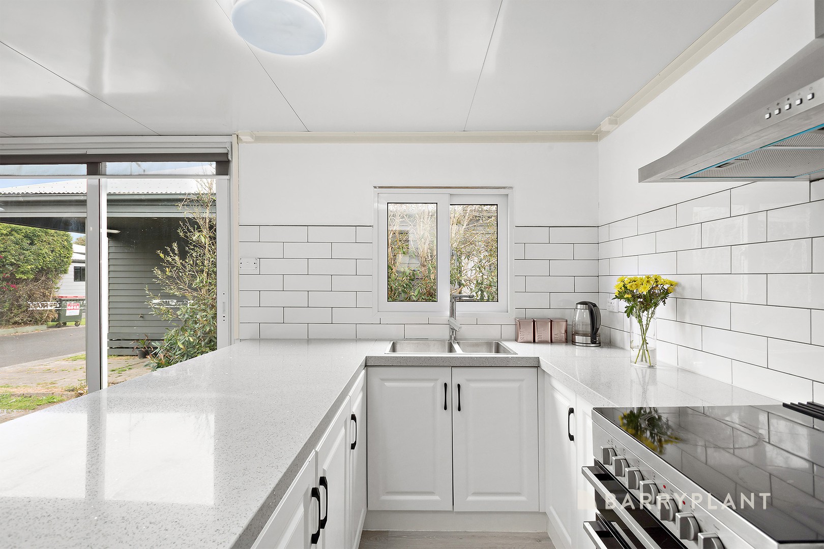 66/131 Nepean Highway, Dromana, VIC 3936, Dromana - Thumbnail 3