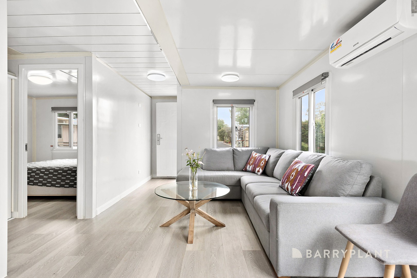 66/131 Nepean Highway, Dromana, VIC 3936, Dromana - Thumbnail 4