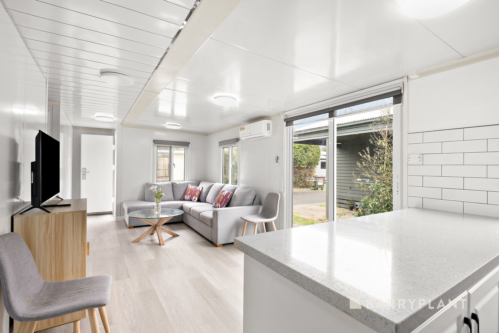 66/131 Nepean Highway, Dromana, VIC 3936, Dromana - Thumbnail 5