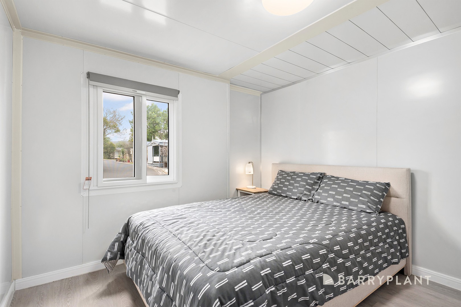 66/131 Nepean Highway, Dromana, VIC 3936, Dromana - Thumbnail 6