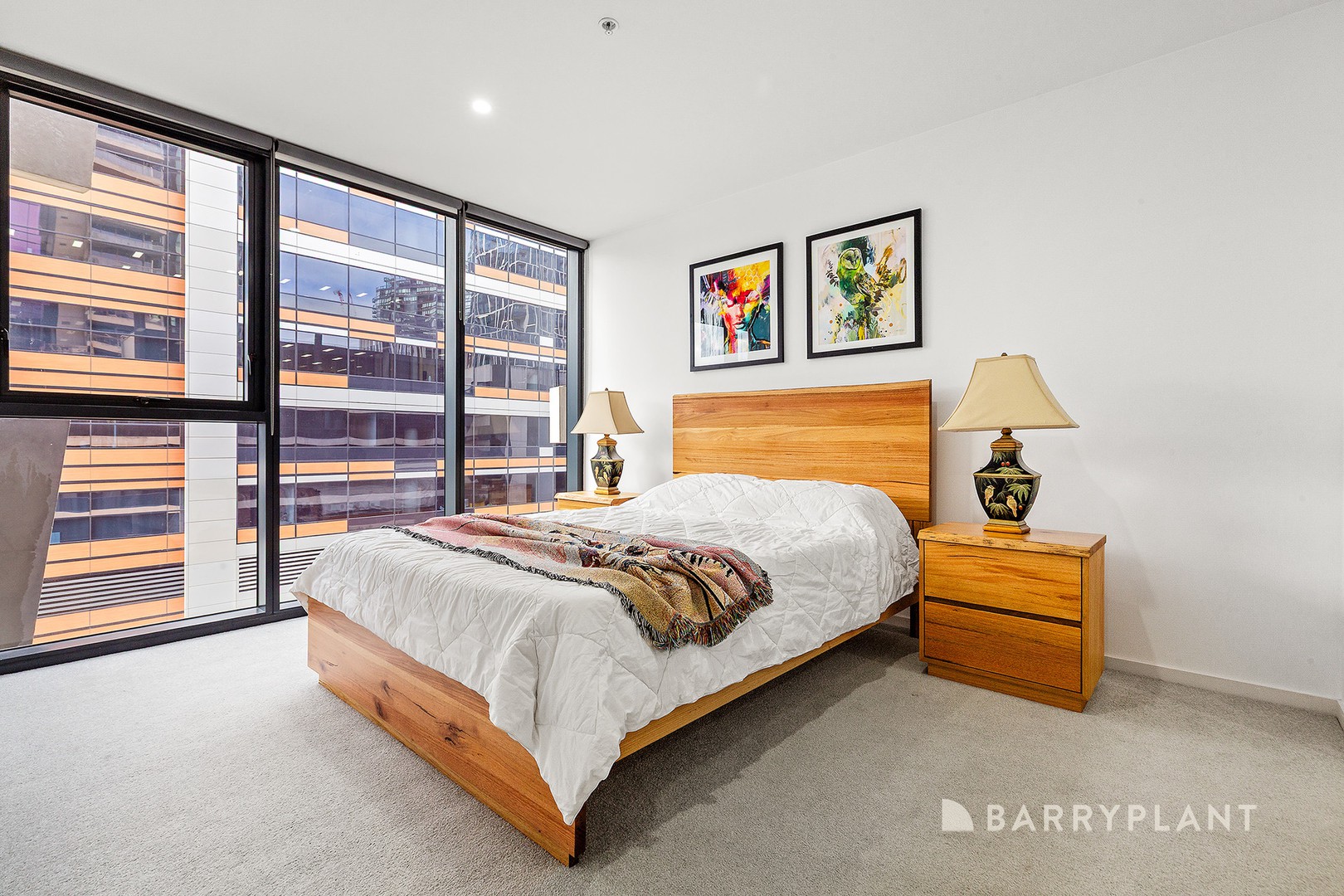 66/55 Victoria Harbour Promenade, Docklands, VIC 3008, Docklands - Thumbnail 7