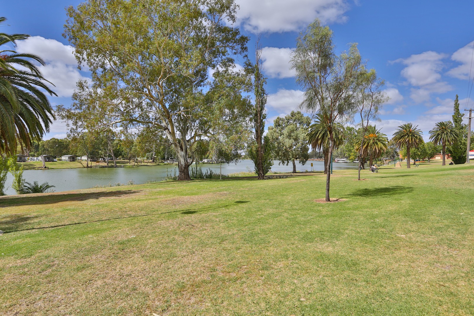 66 & 68 Cherry Avenue, Mildura, VIC 3500, Mildura - Thumbnail 2