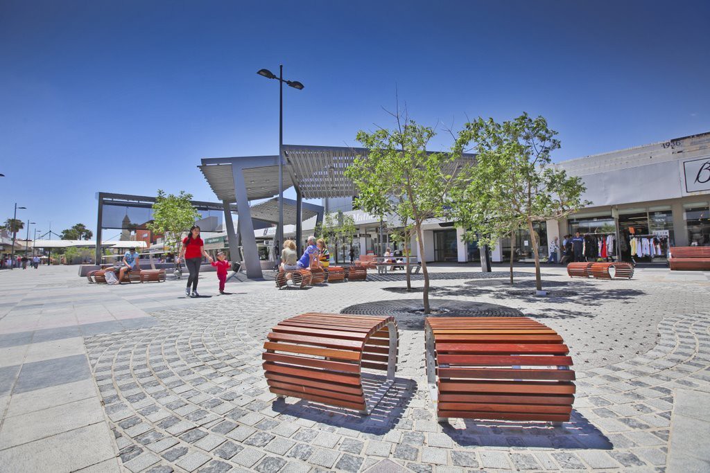 66 & 68 Cherry Avenue, Mildura, VIC 3500, Mildura - Thumbnail 3