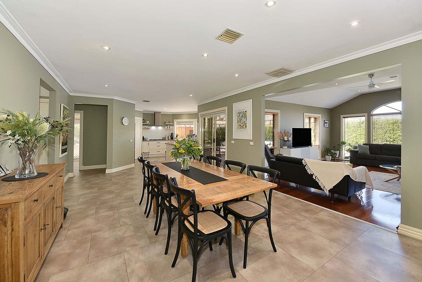 66 Alanbrae Terrace, Attwood, VIC 3049, Attwood - Thumbnail 3