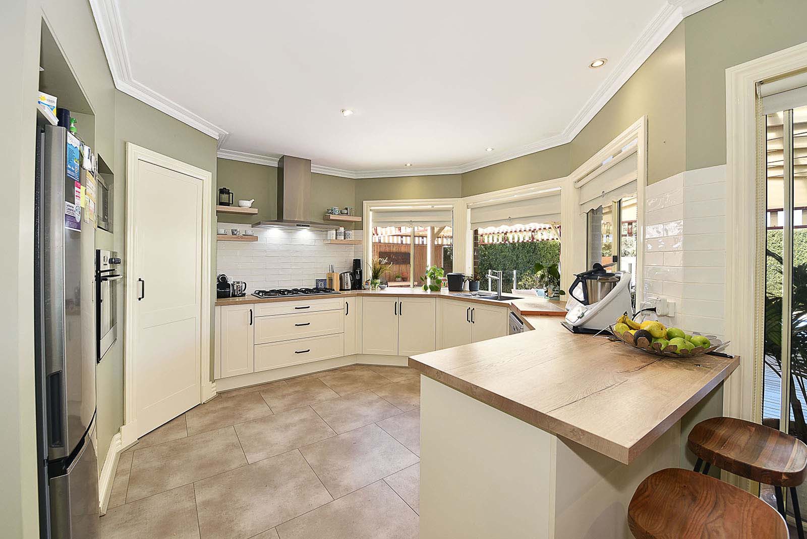 66 Alanbrae Terrace, Attwood, VIC 3049, Attwood - Thumbnail 4